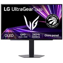  Monitor Gam...