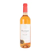  Vinho Bayan...