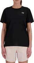  Camiseta Ne...