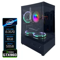  PC Gamer Mo...