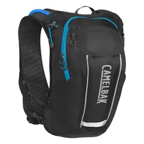  Mochila de ...