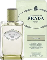 Prada Milano...