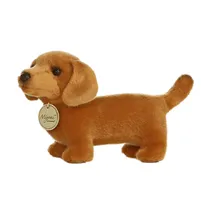  Peluche Aur...
