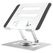  Soporte Tab...