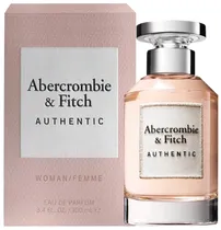  Perfume Abe...