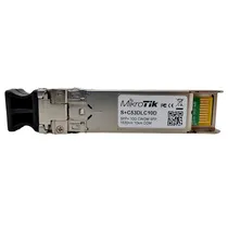  Mikrotik SF...