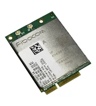  Mikrotik Mi...