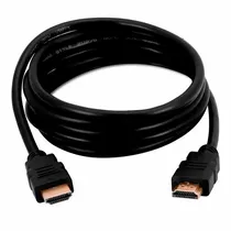  Cabo HDMI 3...