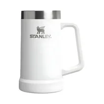  Vaso de Cer...