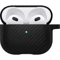  Capa Spigen...