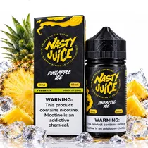Nasty 60ML J...