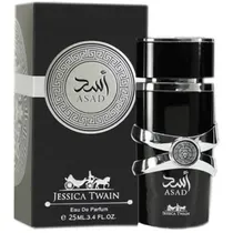  Perfume Jes...