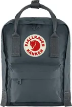  Mochila Fjä...