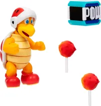  Figura Fire...