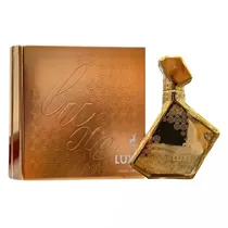 Perfume Mais...