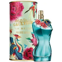 Jean Paul Gaultier Perfume La Belle Paradise Garden F 50ML