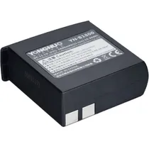 Bateria Yongnuo YN-B1800 p/YN8600