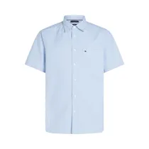  Camisa Tomm...