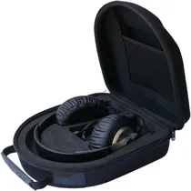  Audeze Case...