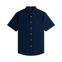  Camisa Tomm...