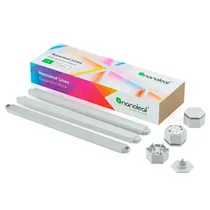 Nanoleaf NL5...