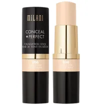 Base Milani ...