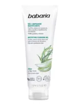  Babaria Gel...