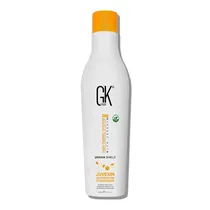 Gkhair Color Shield Conditioner 240 ML