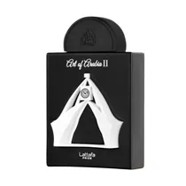 Lattafa Art Of Arabia II 100ML