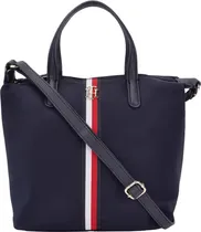  Bolsa Tommy...