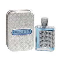  Perfume Lin...