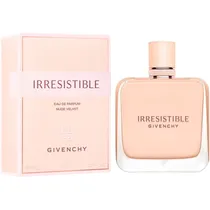 Perfume Give...