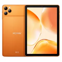 Tablet Hotwa...