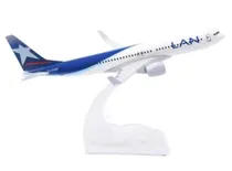 Aircraft Mod...