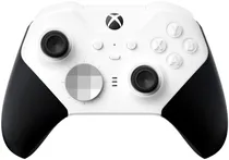  Controle Wi...