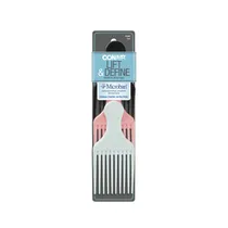 Conair Peine para Desenredar 3 Piezas