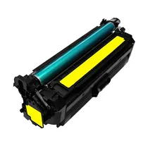 Toner HP 648...