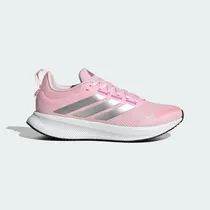 Tênis Adidas...