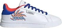  Tênis Adida...