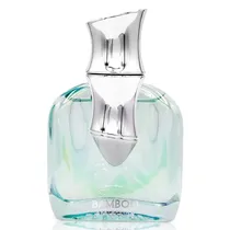  Perfume Ara...