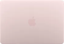  Apple Macbo...