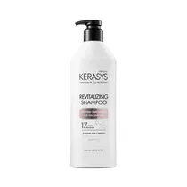  Shampoo Ker...