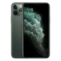 Swap iPhone 11 Pro 64GB Grad A Green