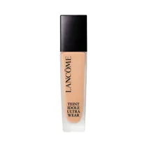  Base Lancôm...