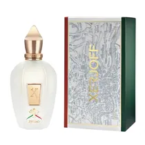  Perfume Xer...