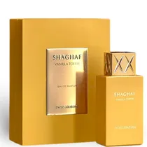  Perfume Swi...