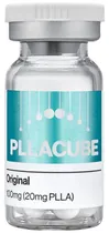  Labincube P...