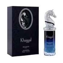  Perfume Mai...
