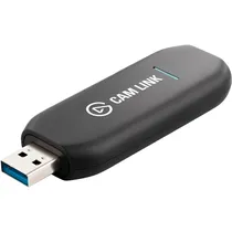  Adaptador d...