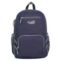  Mochila Uns...